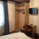 Altstadthotel Weisse Taube, Salzburg (Foto 9)