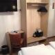 Altstadthotel Weisse Taube, Salzburg (Foto 3)