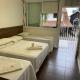 Hotel Villa Deifiori, Bento Gonçalves - Fotografie 7