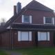 *Engels - Ferienwohnungen, Visquard - 写真 2