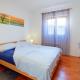 Apartment Lux by Rent Istria, Savudrija (zdjęcie 9)