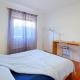 Apartment Lux by Rent Istria, Savudrija (zdjęcie 10)