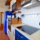 Apartment Lux by Rent Istria, Savudrija (zdjęcie 5)