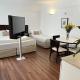 Awwa Suites & Spa, Buenos Aires - Foto 6