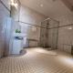 MIDTOWN Apartments, Stuttgart - Foto 8