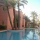 Riad Jasmine Marrakech - Foto 9