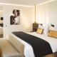 Hotel Marignan Champs-Elysées, Paris - Foto 3