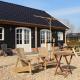 Noxem b&b, Boesingheliede (foto 4)