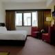 Hotel Grand Continental Kuala Lumpur, Kuala Lumpur - Fotografie 5
