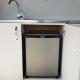 Prenoćište  Ruža, Višegrad (Foto 5)