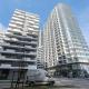 New Varsovia Comfort 1604 by BookingHost, Varsavia - Foto 3