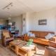 Appartementencomplex Juliana 98, De Koog (foto 4)