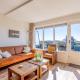 Appartementencomplex Juliana 98, De Koog (foto 3)