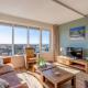 Appartementencomplex Juliana 98, De Koog