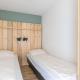 Appartementencomplex Juliana 98, De Koog (foto 8)