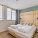 Appartementencomplex Juliana 98, De Koog (foto 7)