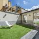 Apartments Florence- Oltrarno Garden Firenze - Foto 3