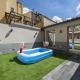 Apartments Florence- Oltrarno Garden Firenze - Foto 5