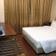 Layalee Grande Hotel Chennai, Chennai - Photo 5