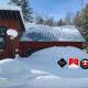 Gore Mountain Lodge, North Creek (foto 4)