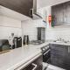 STUDIO FOR CITY EXPLORERS - 3 Min Walk to Station, Londres - Foto 4