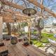 St George Family Getaway with Fire Pit, Ping Pong and Pet-Friendly Amenities, St. George - Photo 5