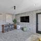 St George Family Getaway with Fire Pit, Ping Pong and Pet-Friendly Amenities, St. George - Photo 4