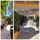 Le Cosy, Saint-Aygulf (fotografie 7)