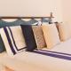 BnButler - Guercino, 8 - Renovated Design Apartment, Milán - Fotografie 2