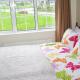 Cosy & convenient beach retreat Tramore - Fotografie 9