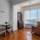 Sofisticado em Copacabana - 2 Suites - A801, Rio de Janeiro - Photo 7