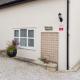 Vale View Cottages - The Stables Prestatyn - Photo 2