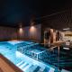 Meri Seaside Hotel & SPA, Kuressaare (foto 6)