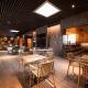 Meri Seaside Hotel & SPA, Kuressaare (foto 8)