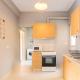 A modern and spacious flat in Gazi, Athen - Foto 2