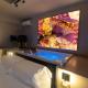 Maximum Exclusive Suite & Spa, Палермо - Фото 2