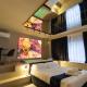 Maximum Exclusive Suite & Spa, Палермо - Фото 1