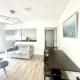 Golf Tower Suites & Apartments, Buenos Aires - Foto 5