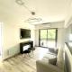 Golf Tower Suites & Apartments, Buenos Aires - Foto 4