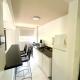 Golf Tower Suites & Apartments, Buenos Aires - Foto 10