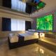 Maximum Exclusive Suite & Spa, Палермо - Фото 4