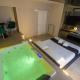 Maximum Exclusive Suite & Spa, Палермо - Фото 10