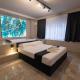Maximum Exclusive Suite & Spa, Палермо - Фото 3