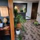 South Side Inn - Burlington, Burlington (photo 9)