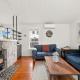 Mid-Century Charm - Taupo Holiday Home - Fotografie 3
