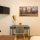 Italianflat - Vittoria Suite Milan - Photo 4