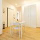 Italianflat - Vittoria Suite, Milán - Fotografie 5
