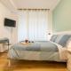 Italianflat - Vittoria Suite, Milán - Fotografie 7