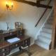 The Smithy Cottage Chilham - Foto 7