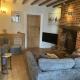 The Smithy Cottage Chilham - Foto 2